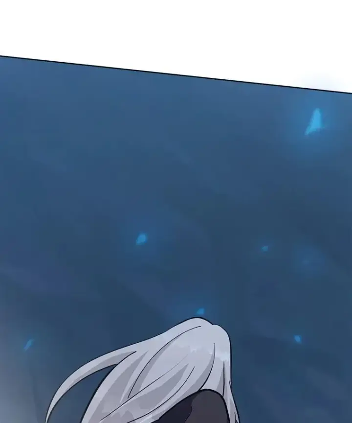漫画《1等级玩家》61.临时雇用第107张图