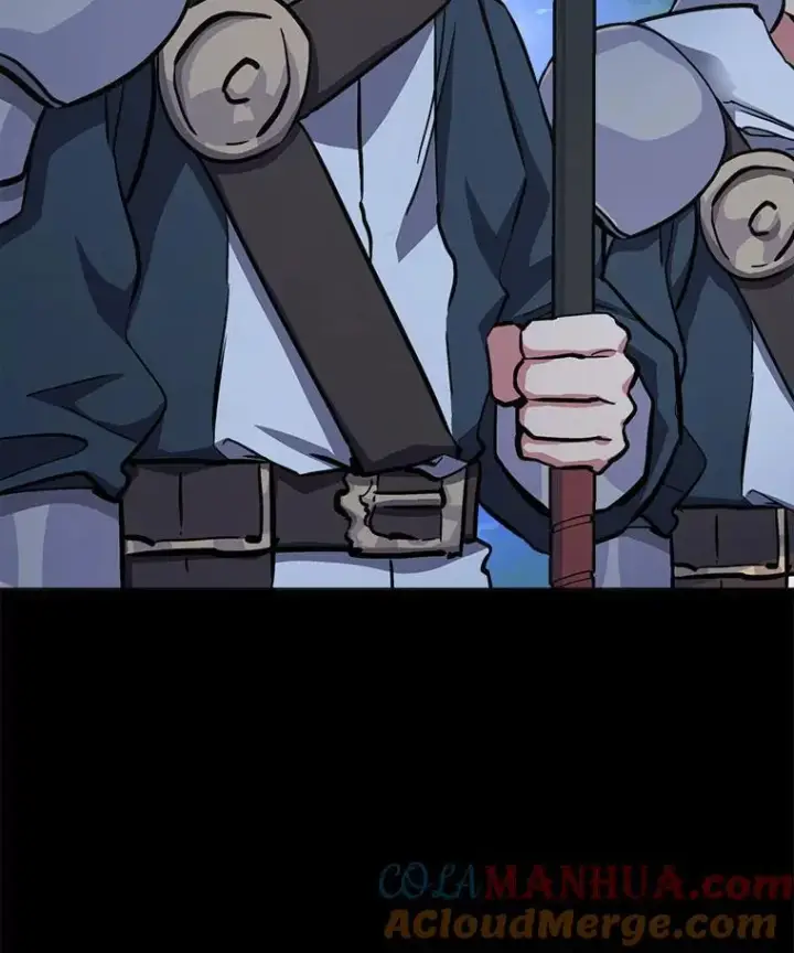 漫画《1等级玩家》61.临时雇用第121张图
