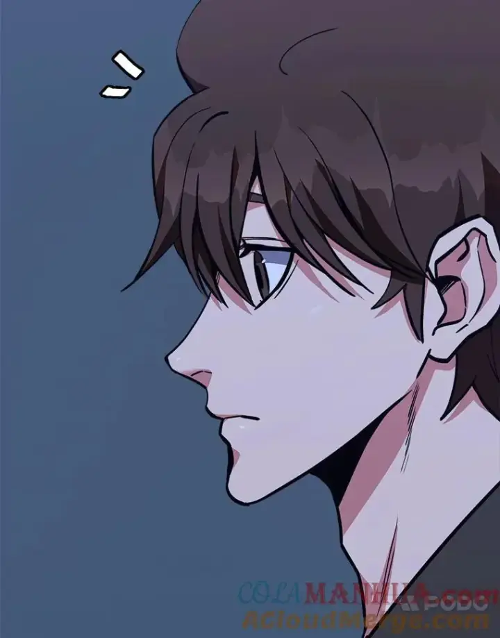 漫画《1等级玩家》61.临时雇用第125张图