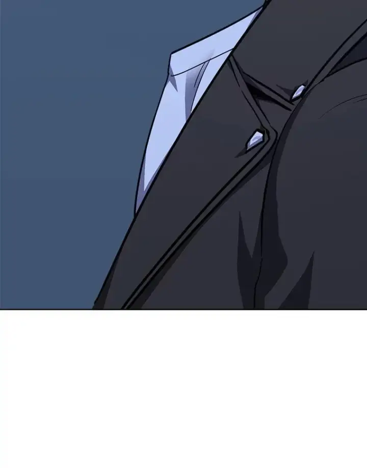 漫画《1等级玩家》61.临时雇用第126张图