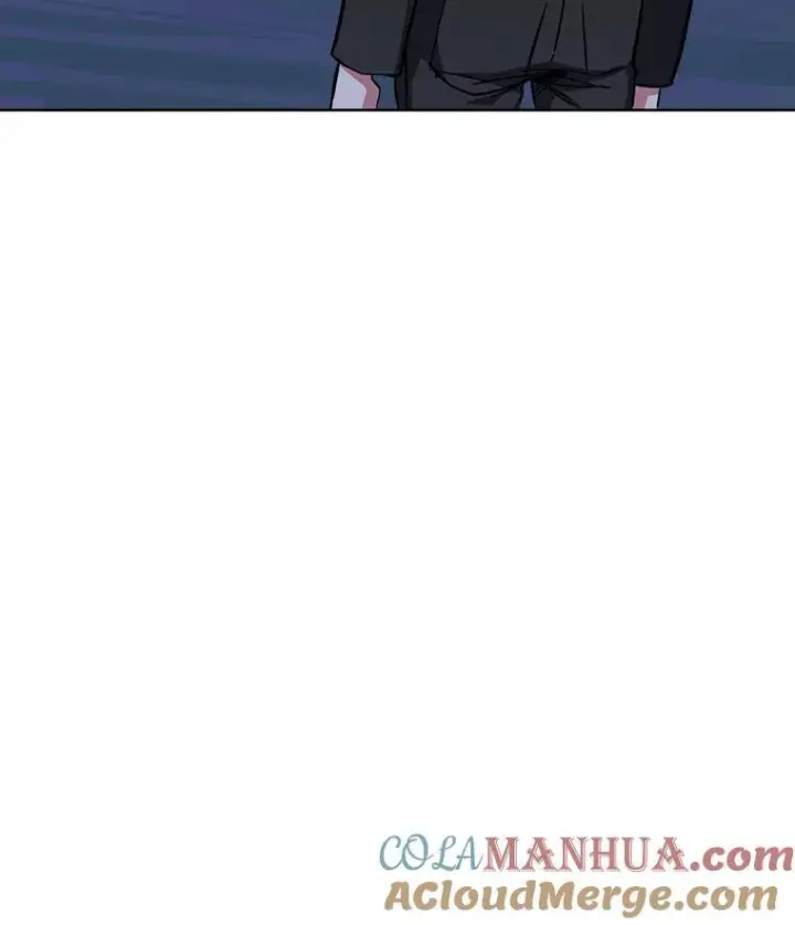 漫画《1等级玩家》61.临时雇用第137张图
