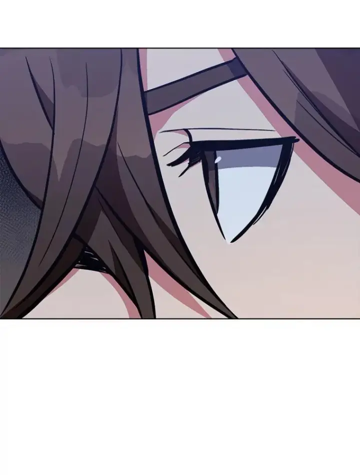 漫画《1等级玩家》61.临时雇用第20张图