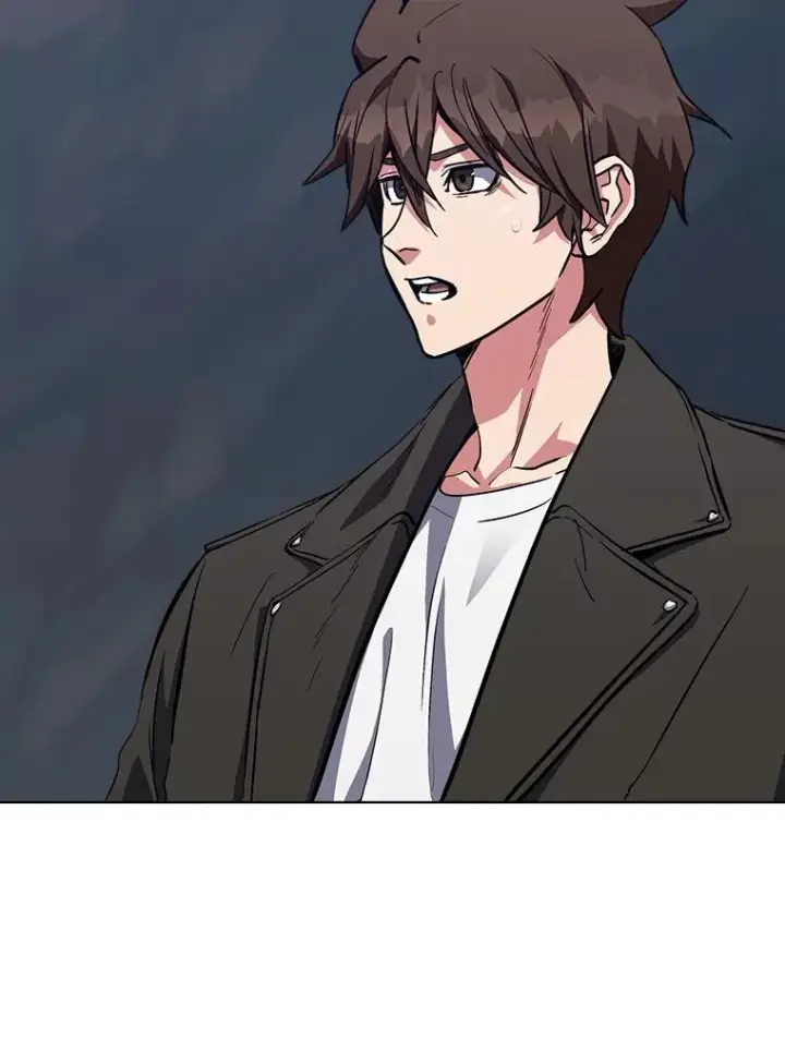漫画《1等级玩家》61.临时雇用第3张图