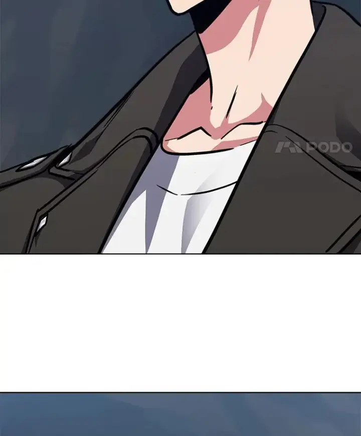 漫画《1等级玩家》61.临时雇用第32张图