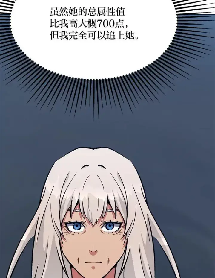 漫画《1等级玩家》61.临时雇用第47张图