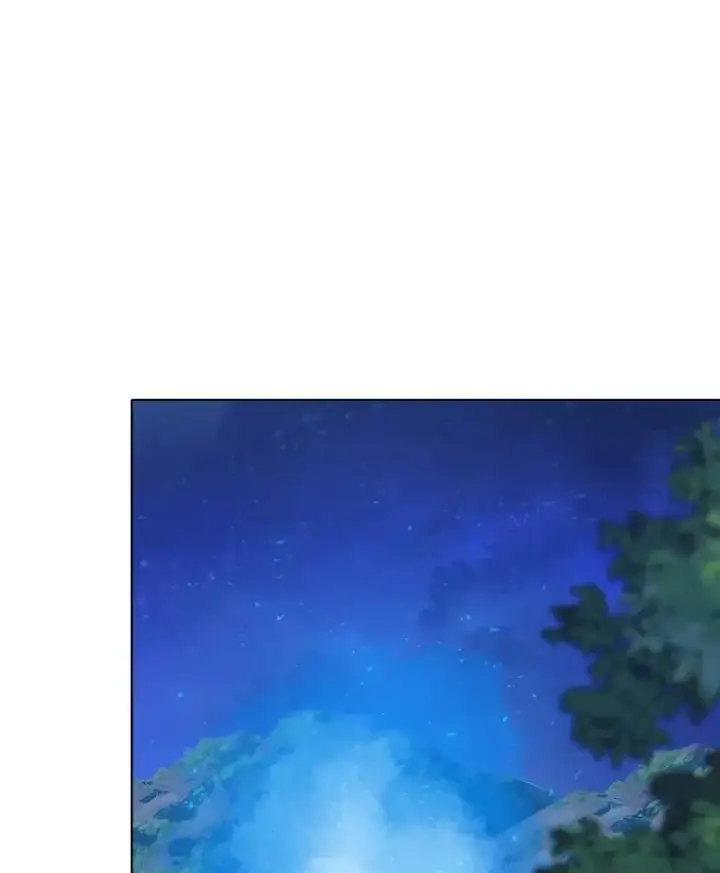 漫画《1等级玩家》61.临时雇用第71张图