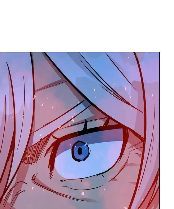 漫画《1等级玩家》61.临时雇用第74张图