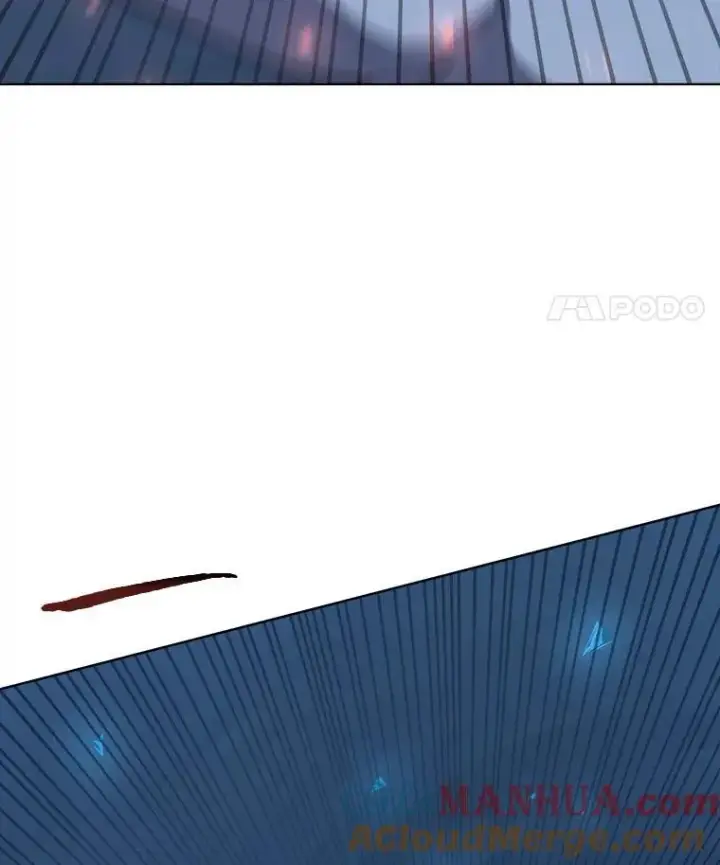 漫画《1等级玩家》61.临时雇用第77张图