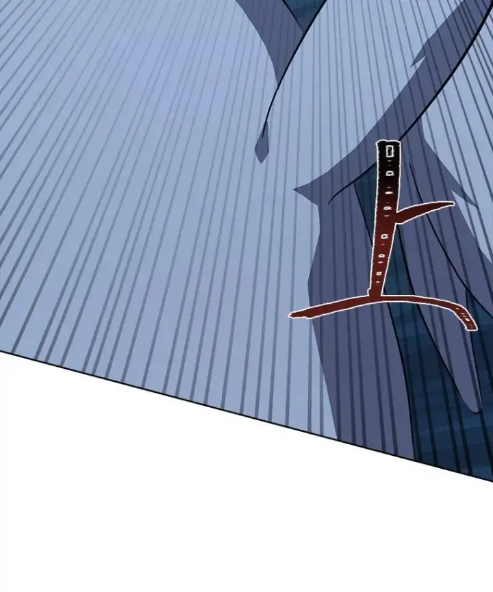 漫画《1等级玩家》61.临时雇用第79张图