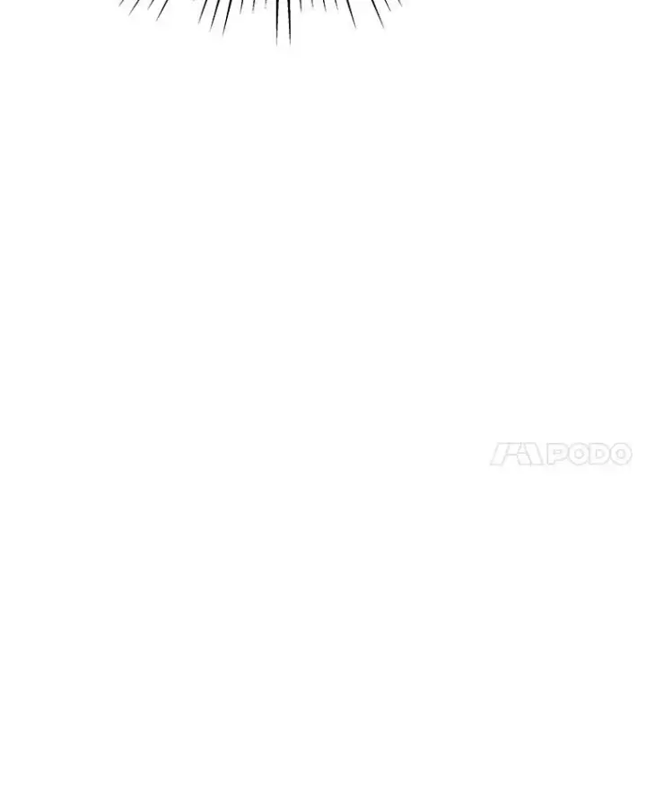漫画《1等级玩家》62.对练第102张图