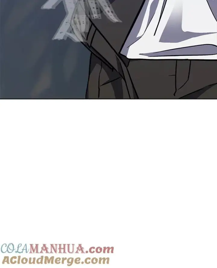 漫画《1等级玩家》62.对练第13张图