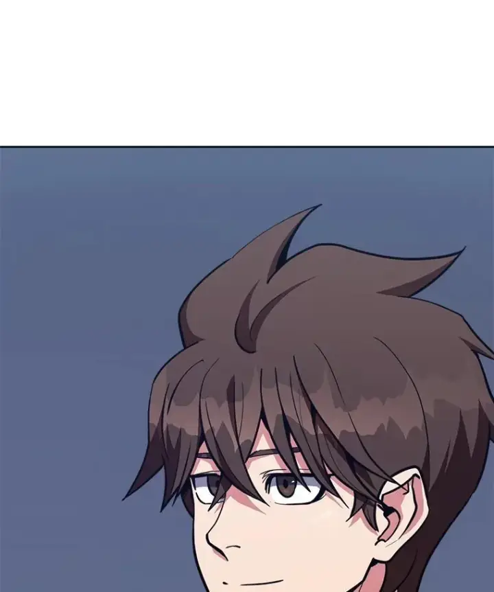 漫画《1等级玩家》62.对练第160张图