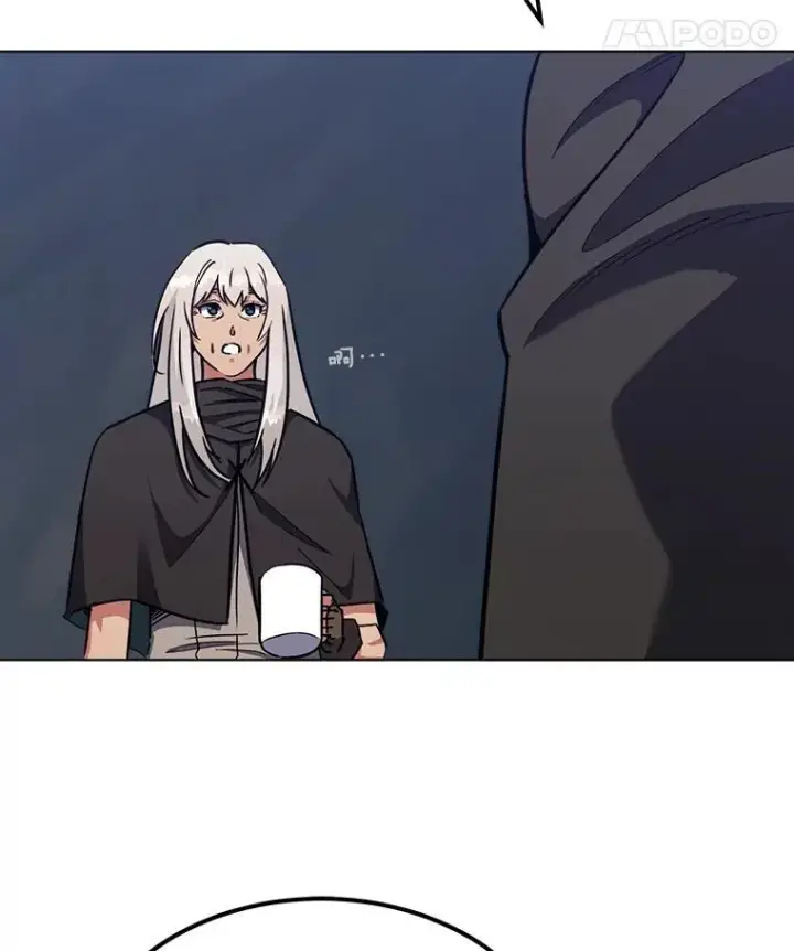 漫画《1等级玩家》62.对练第163张图