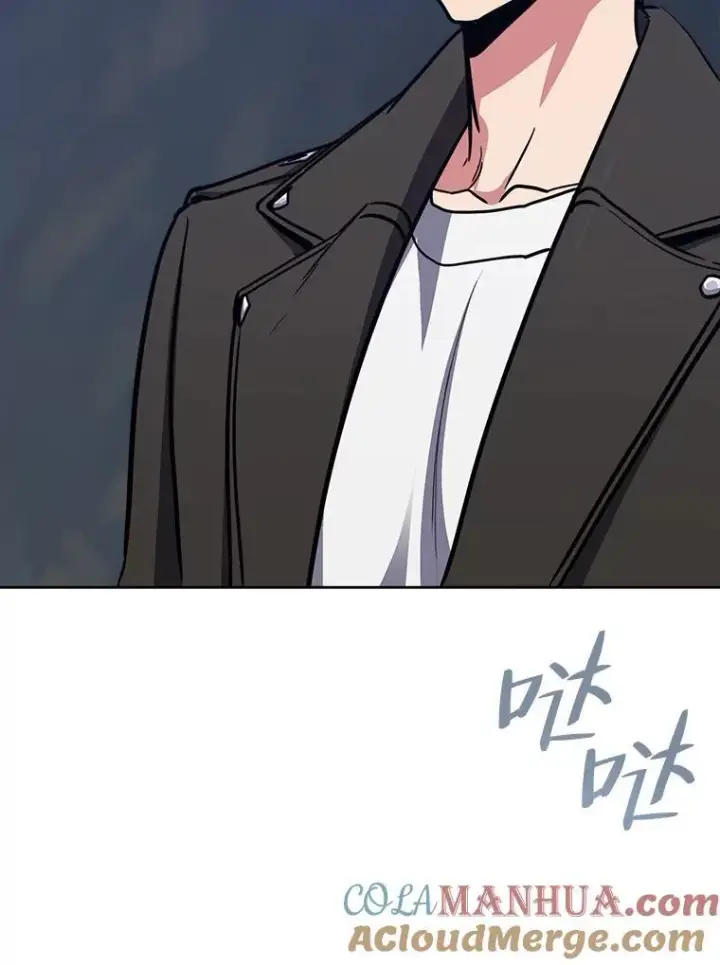 漫画《1等级玩家》62.对练第177张图