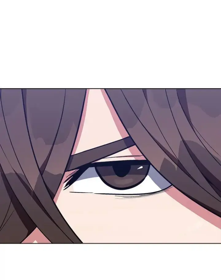 漫画《1等级玩家》62.对练第19张图