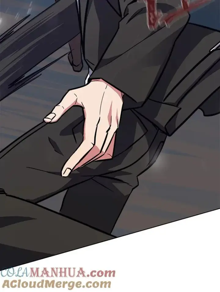 漫画《1等级玩家》62.对练第37张图