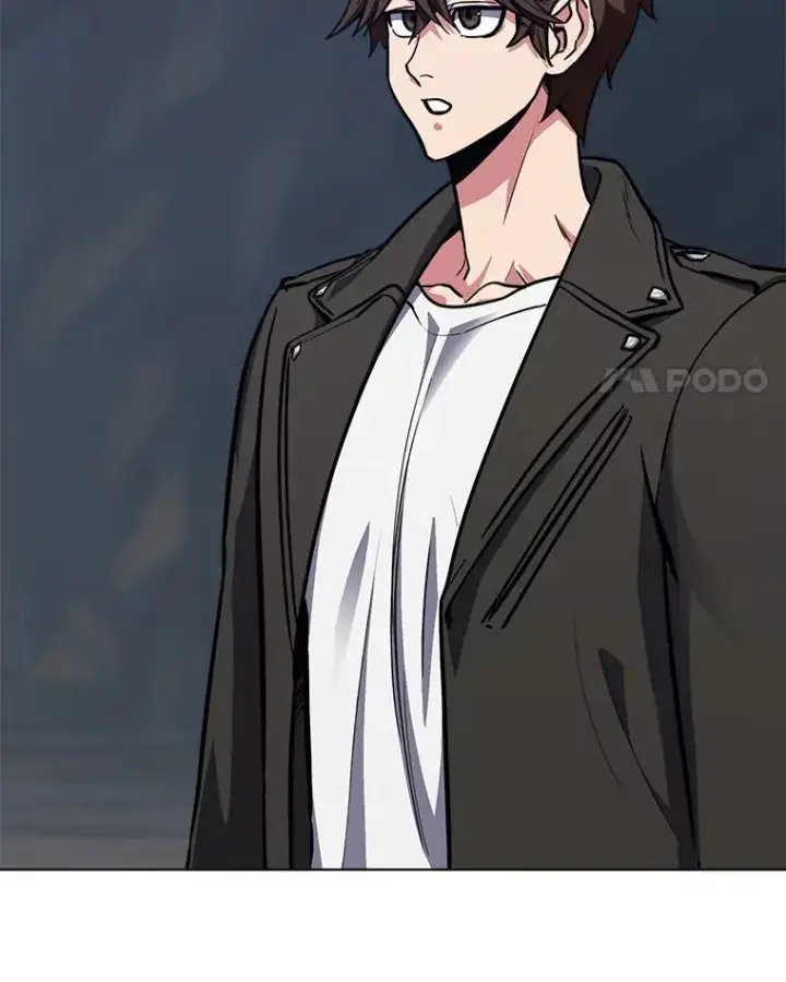 漫画《1等级玩家》62.对练第4张图
