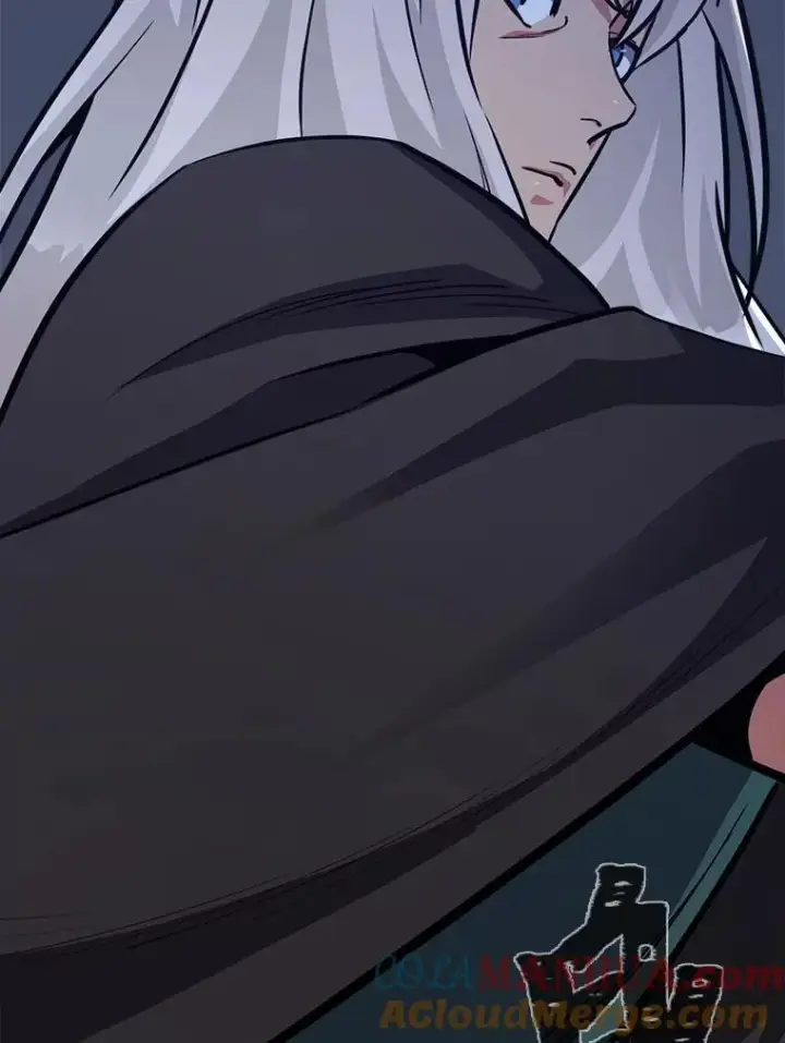 漫画《1等级玩家》62.对练第57张图
