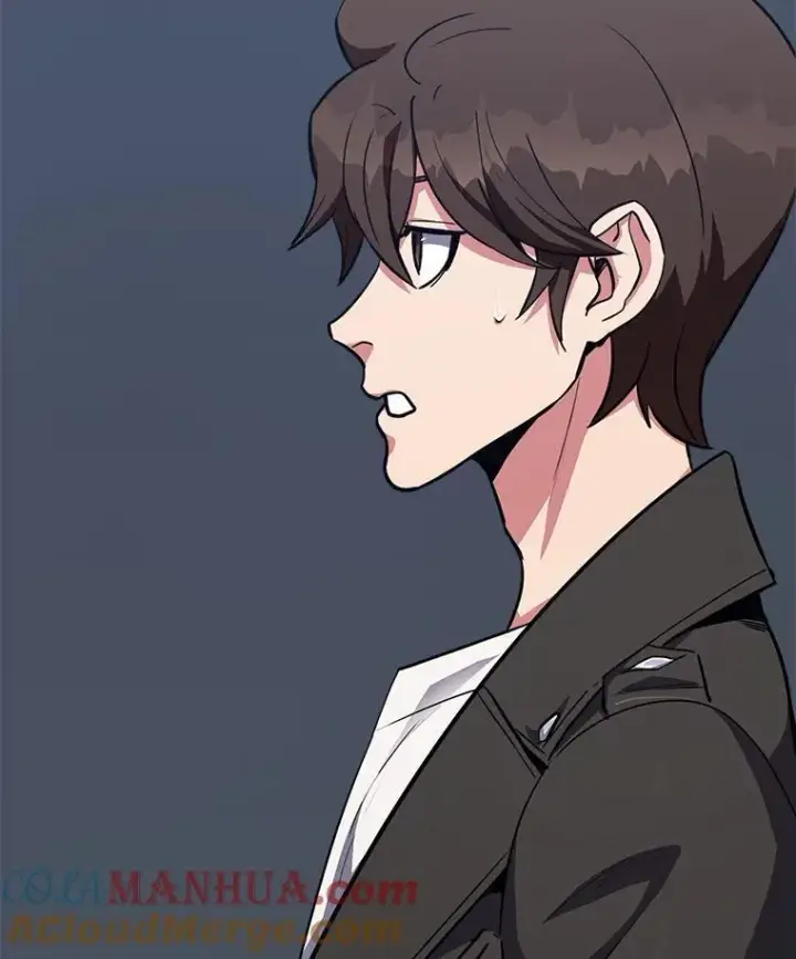 漫画《1等级玩家》62.对练第65张图
