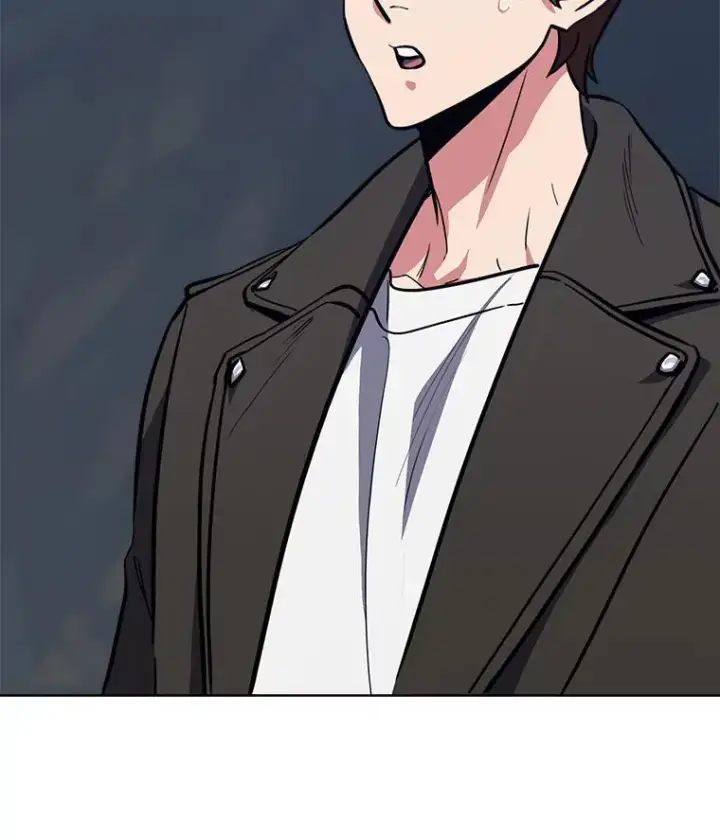 漫画《1等级玩家》62.对练第74张图