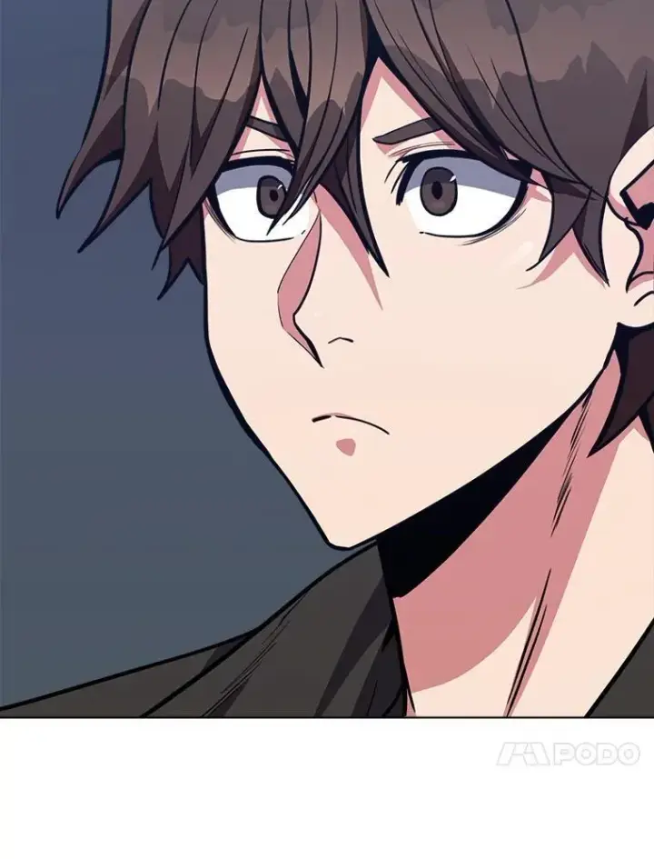 漫画《1等级玩家》62.对练第91张图