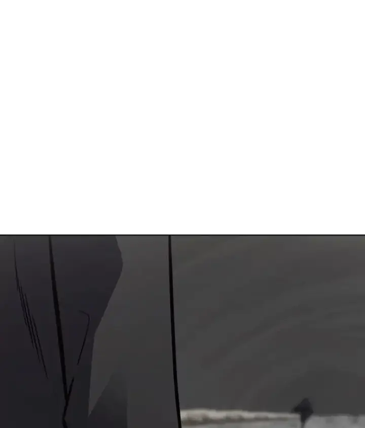 漫画《1等级玩家》63.野性本能第111张图
