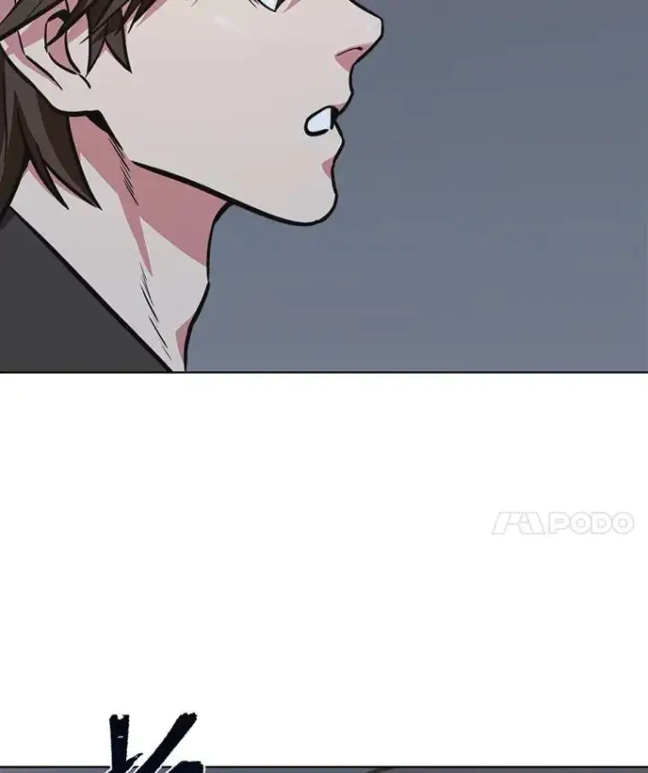 漫画《1等级玩家》63.野性本能第123张图