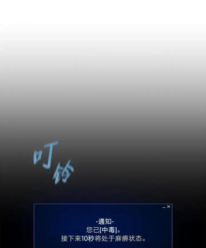 漫画《1等级玩家》63.野性本能第128张图
