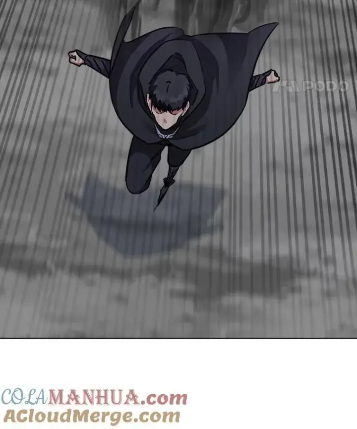 漫画《1等级玩家》63.野性本能第141张图