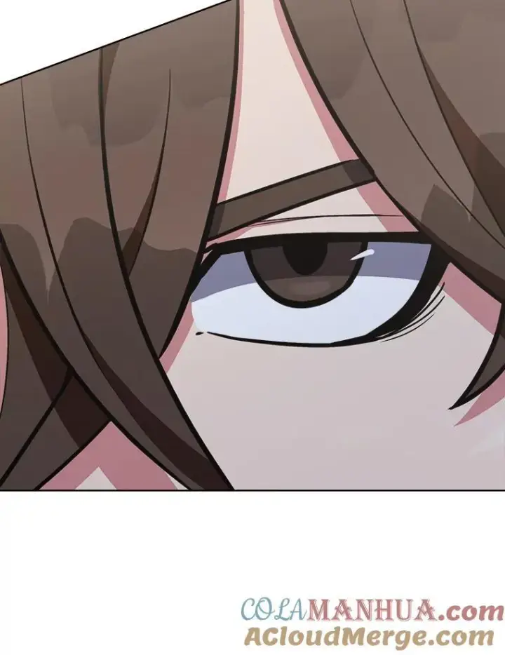 漫画《1等级玩家》63.野性本能第149张图