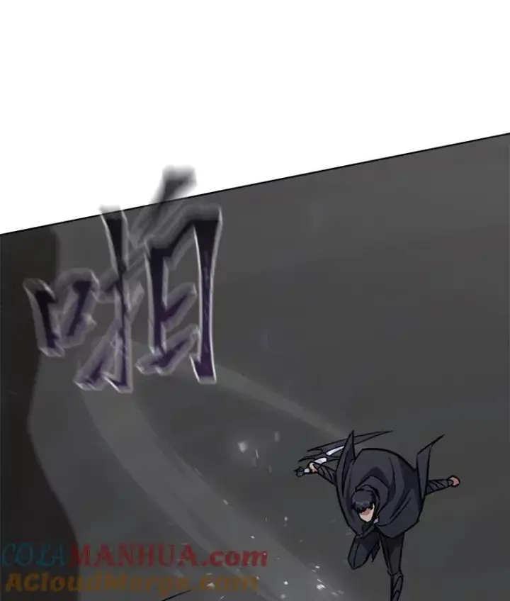 漫画《1等级玩家》63.野性本能第97张图