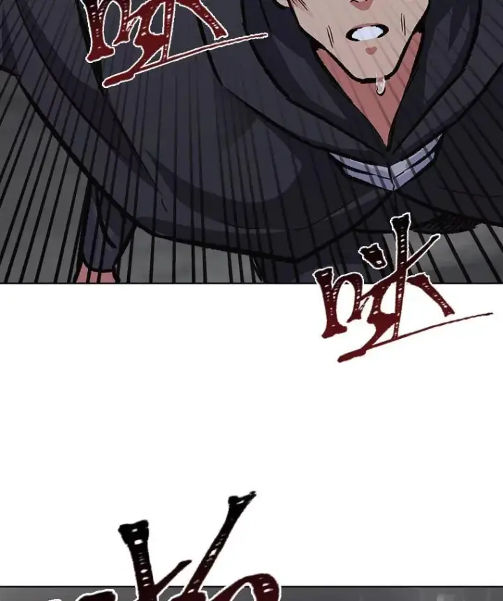 漫画《1等级玩家》64.追本溯源第12张图