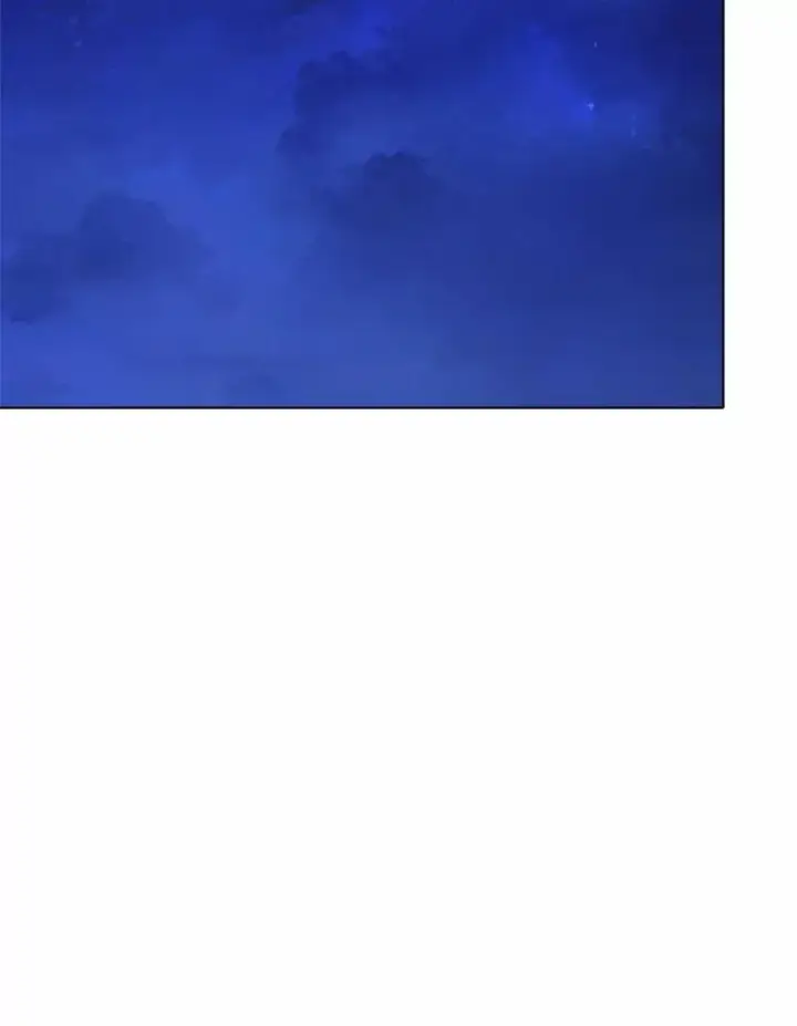 漫画《1等级玩家》64.追本溯源第120张图