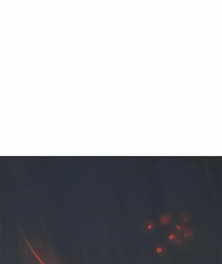 漫画《1等级玩家》64.追本溯源第134张图
