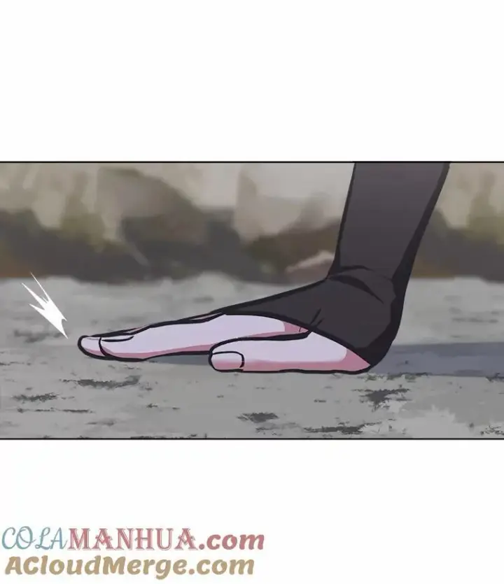 漫画《1等级玩家》64.追本溯源第141张图