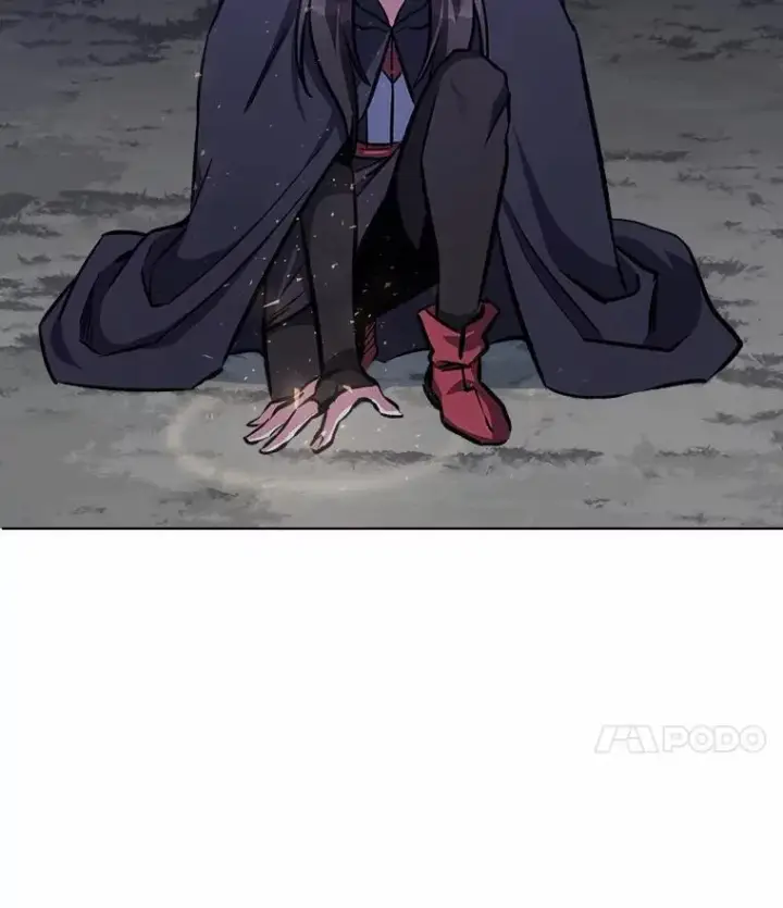 漫画《1等级玩家》64.追本溯源第143张图