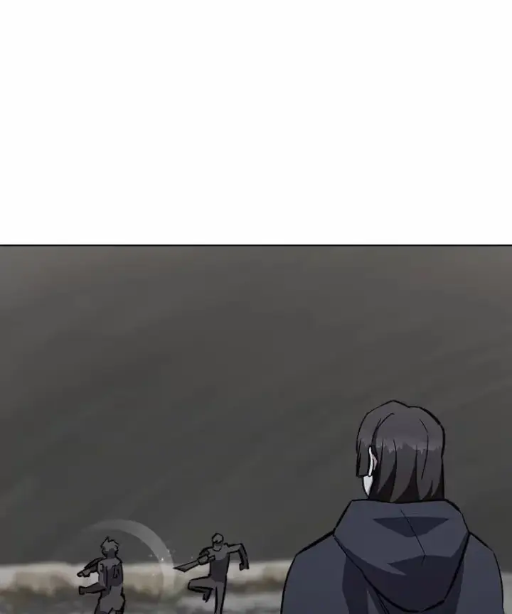 漫画《1等级玩家》64.追本溯源第148张图