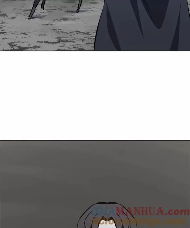 漫画《1等级玩家》64.追本溯源第149张图