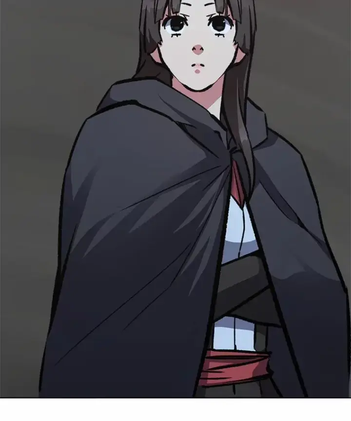 漫画《1等级玩家》64.追本溯源第150张图