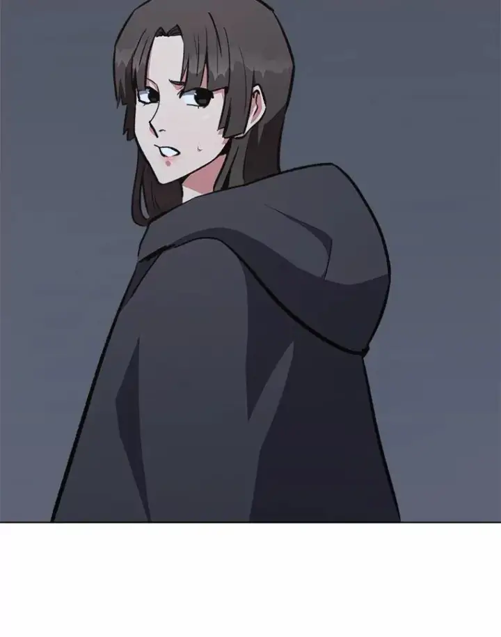 漫画《1等级玩家》64.追本溯源第155张图