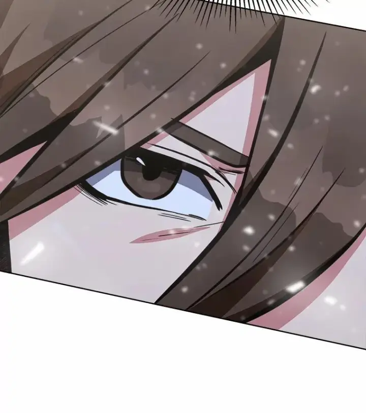 漫画《1等级玩家》64.追本溯源第20张图