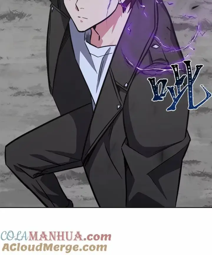 漫画《1等级玩家》64.追本溯源第25张图