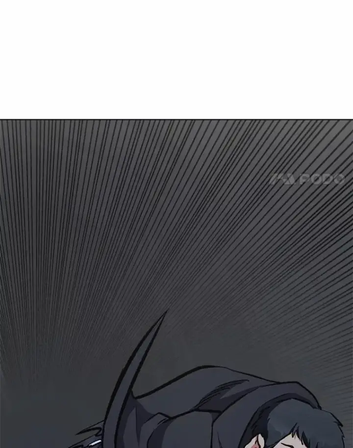 漫画《1等级玩家》64.追本溯源第26张图