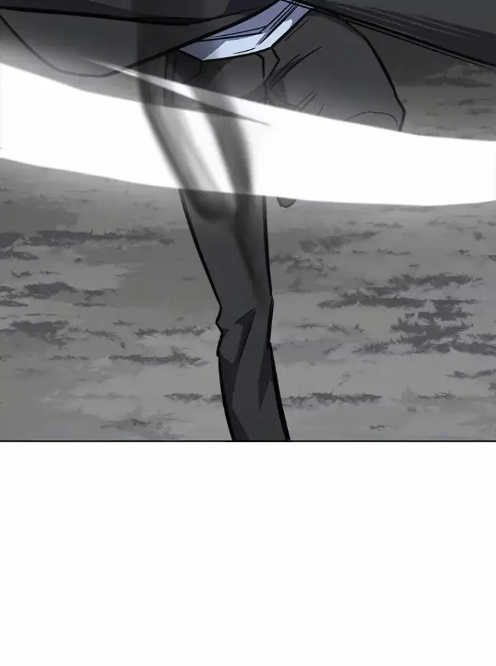 漫画《1等级玩家》64.追本溯源第38张图