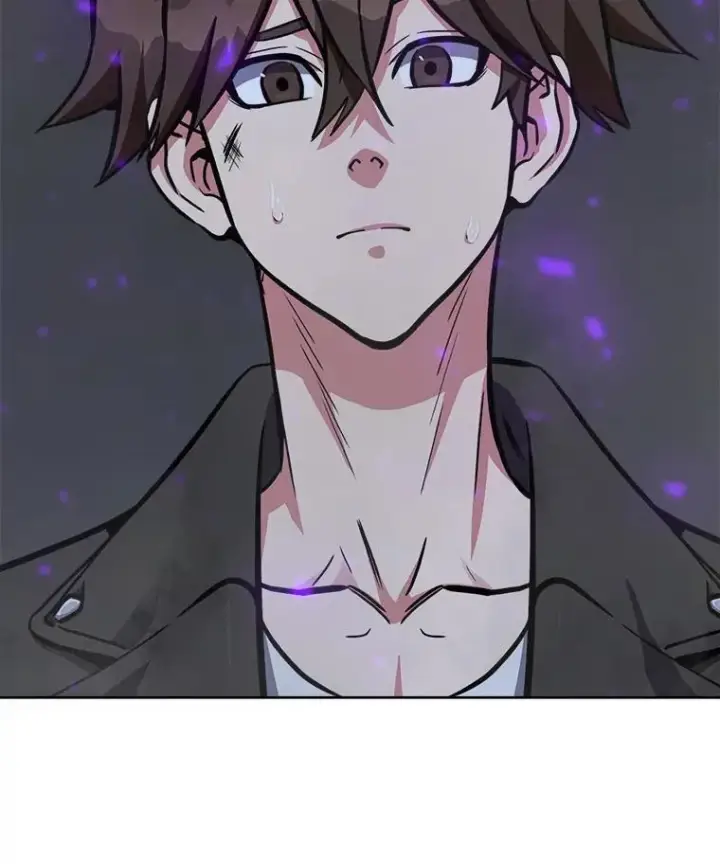 漫画《1等级玩家》64.追本溯源第55张图