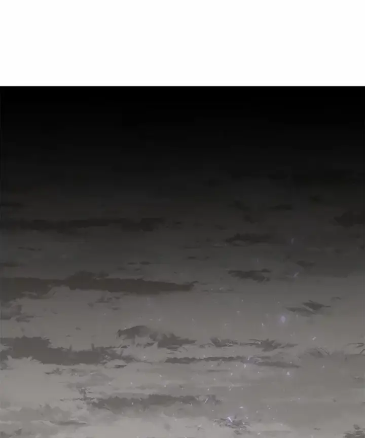 漫画《1等级玩家》64.追本溯源第62张图