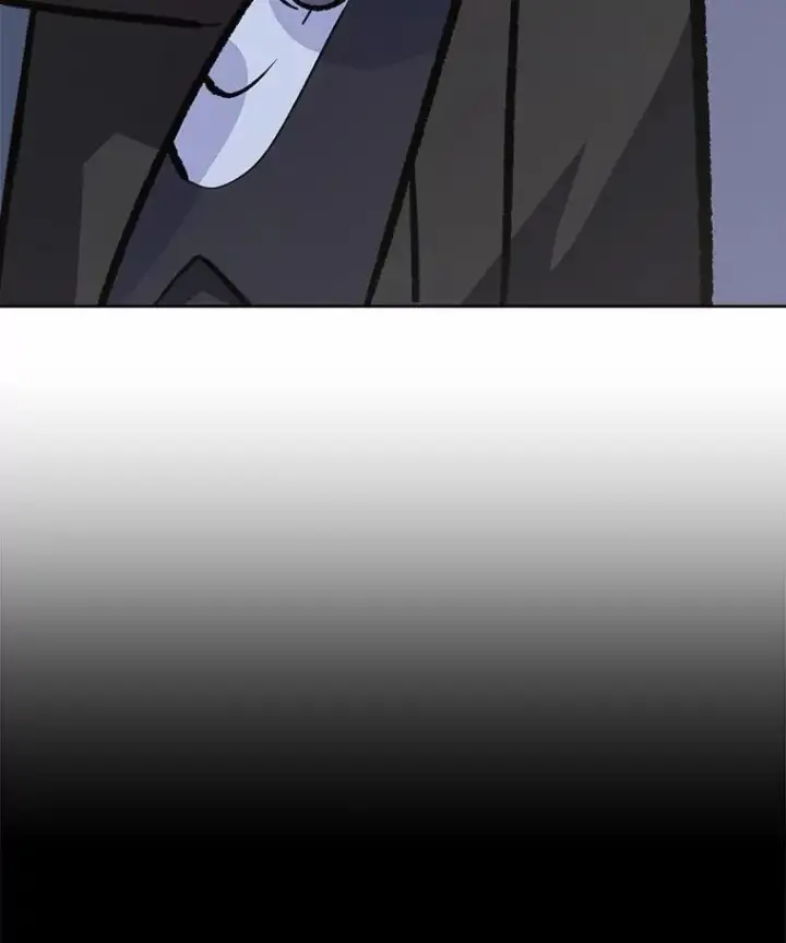 漫画《1等级玩家》64.追本溯源第66张图