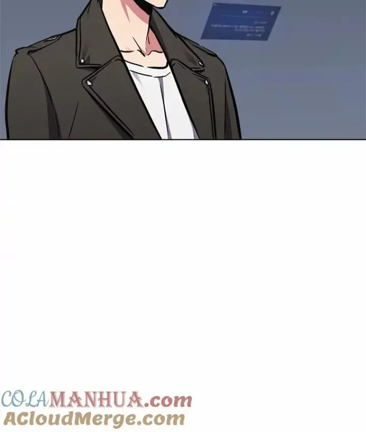 漫画《1等级玩家》64.追本溯源第73张图