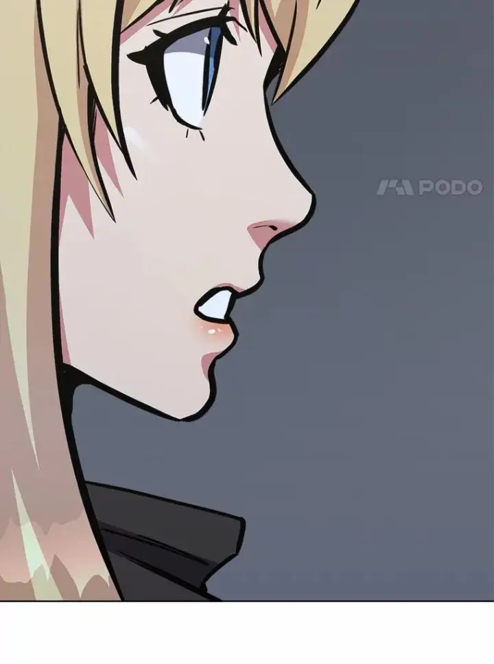 漫画《1等级玩家》64.追本溯源第99张图
