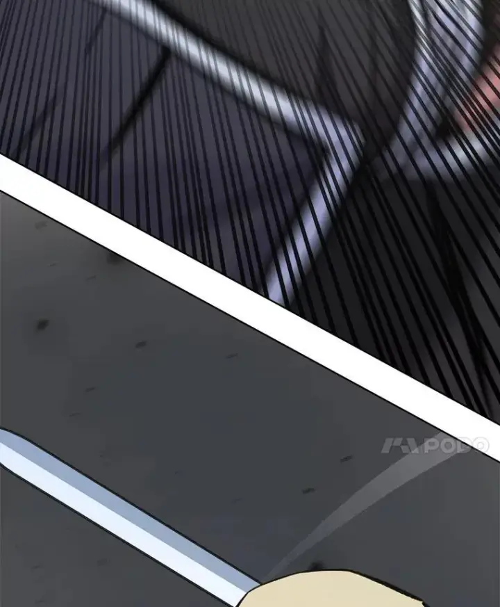 漫画《1等级玩家》65.D国的野心第114张图